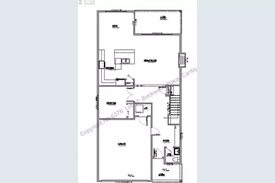 844 NE 17th Ave, Canby, OR 97013 - Photo 40