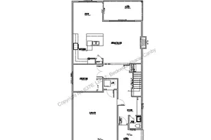 844 NE 17th Ave, Canby, OR 97013 - Photo 40