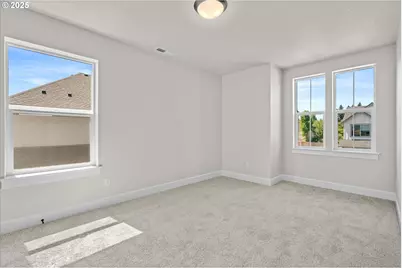 844 NE 17th Ave, Canby, OR 97013 - Photo 32