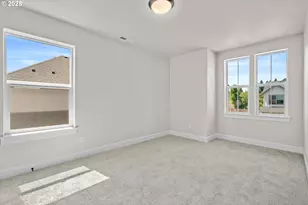 844 NE 17th Ave, Canby, OR 97013 - Photo 32