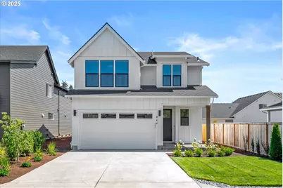 844 NE 17th Ave, Canby, OR 97013 - Photo 1