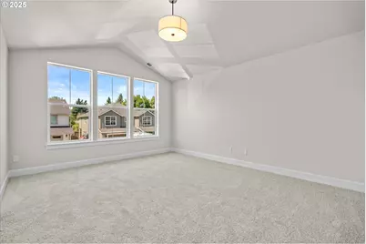 844 NE 17th Ave, Canby, OR 97013 - Photo 34