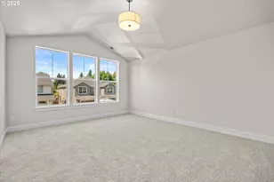 844 NE 17th Ave, Canby, OR 97013 - Photo 34