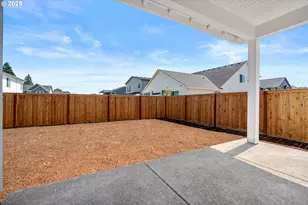 844 NE 17th Ave, Canby, OR 97013 - Photo 36