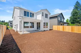 844 NE 17th Ave, Canby, OR 97013 - Photo 38