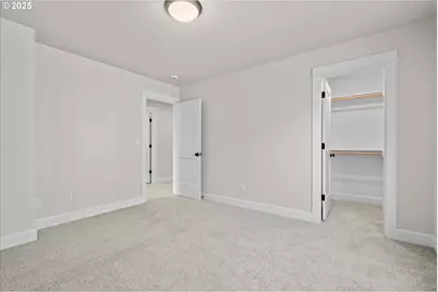 844 NE 17th Ave, Canby, OR 97013 - Photo 30