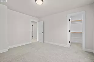 844 NE 17th Ave, Canby, OR 97013 - Photo 30