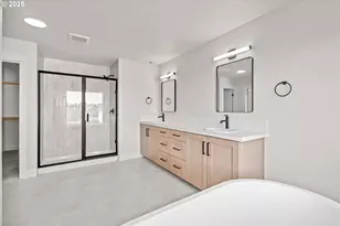 844 NE 17th Ave, Canby, OR 97013 - Photo 24