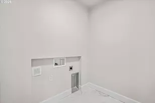 844 NE 17th Ave, Canby, OR 97013 - Photo 28