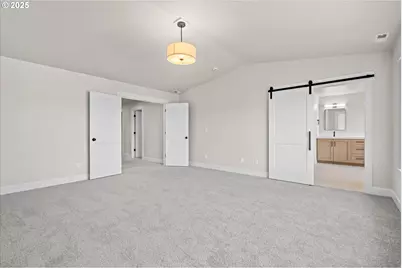 844 NE 17th Ave, Canby, OR 97013 - Photo 20