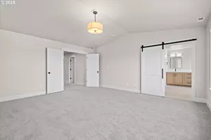 844 NE 17th Ave, Canby, OR 97013 - Photo 20