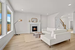 844 NE 17th Ave, Canby, OR 97013 - Photo 16