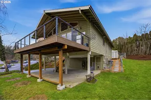 64 NE Scott Dr, Gresham, OR 97030 - Photo 26