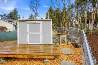 64 NE Scott Dr, Gresham, OR 97030 - Photo 30