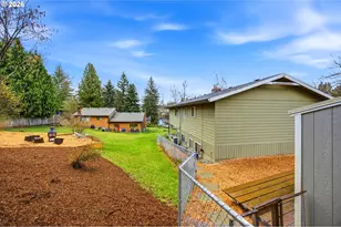 64 NE Scott Dr, Gresham, OR 97030 - Photo 28