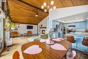 64 NE Scott Dr, Gresham, OR 97030 - Photo 10