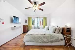 64 NE Scott Dr, Gresham, OR 97030 - Photo 14