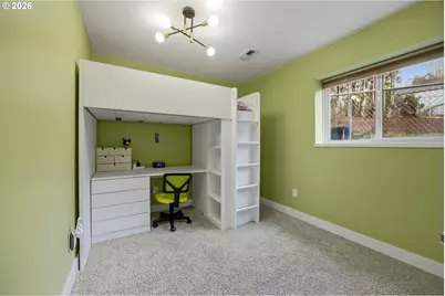 64 NE Scott Dr, Gresham, OR 97030 - Photo 24