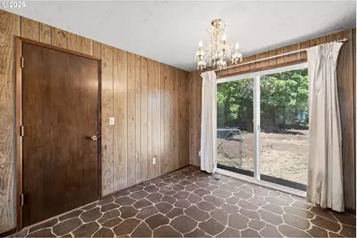 11209 SE Pine Ct, Portland, OR 97216 - Photo 24