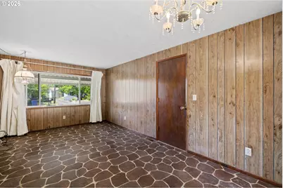 11209 SE Pine Ct, Portland, OR 97216 - Photo 26