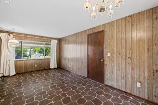 11209 SE Pine Ct, Portland, OR 97216 - Photo 26