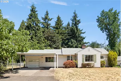 11209 SE Pine Ct, Portland, OR 97216 - Photo 38