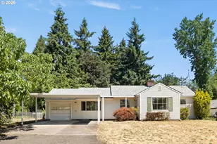 11209 SE Pine Ct, Portland, OR 97216 - Photo 38