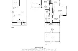 11209 SE Pine Ct, Portland, OR 97216 - Photo 34