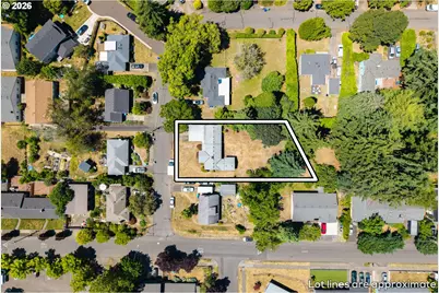 11209 SE Pine Ct, Portland, OR 97216 - Photo 36