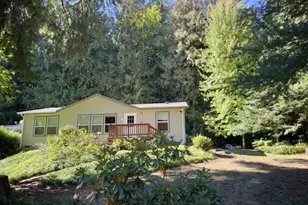 21191 E Country Club Rd, Brightwood, OR 97011 - Photo 2