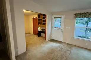 21191 E Country Club Rd, Mount Hood Village, OR 97011 - Photo 26