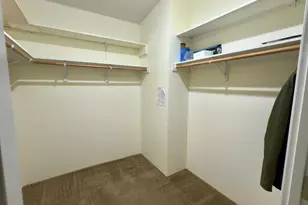 21191 E Country Club Rd, Mount Hood Village, OR 97011 - Photo 32