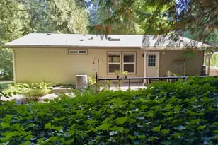 21191 E Country Club Rd, Mount Hood Village, OR 97011 - Photo 14