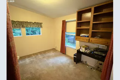 21191 E Country Club Rd, Mount Hood Village, OR 97011 - Photo 34