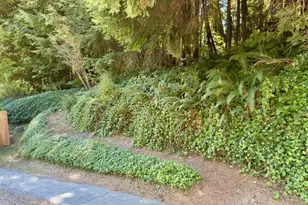 21191 E Country Club Rd, Mount Hood Village, OR 97011 - Photo 10