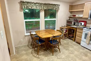 21191 E Country Club Rd, Mount Hood Village, OR 97011 - Photo 20