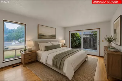 19555 NW Melrose Dr, Portland, OR 97229 - Photo 10