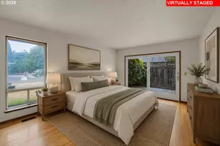19555 NW Melrose Dr, Portland, OR 97229 - Photo 10