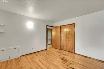 19555 NW Melrose Dr, Portland, OR 97229 - Photo 24