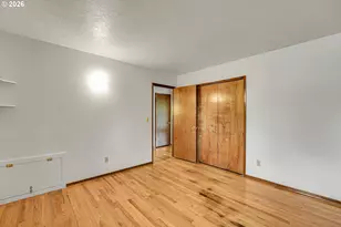 19555 NW Melrose Dr, Portland, OR 97229 - Photo 24