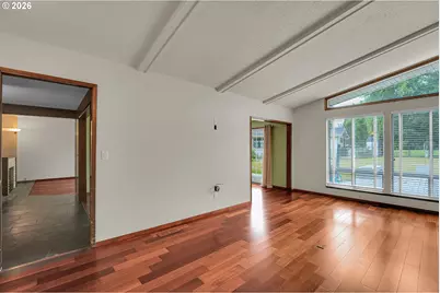 19555 NW Melrose Dr, Portland, OR 97229 - Photo 32