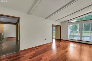 19555 NW Melrose Dr, Portland, OR 97229 - Photo 32