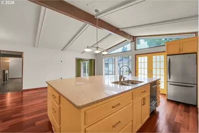 19555 NW Melrose Dr, Portland, OR 97229 - Photo 34