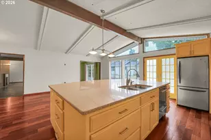 19555 NW Melrose Dr, Portland, OR 97229 - Photo 34