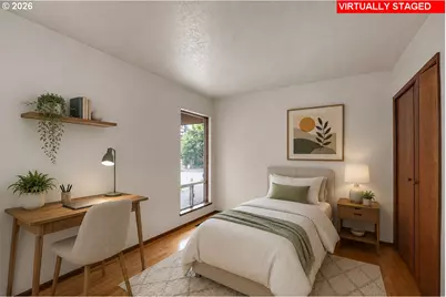 19555 NW Melrose Dr, Portland, OR 97229 - Photo 14