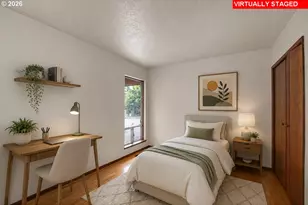 19555 NW Melrose Dr, Portland, OR 97229 - Photo 14
