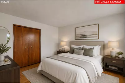 19555 NW Melrose Dr, Portland, OR 97229 - Photo 12