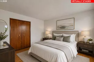 19555 NW Melrose Dr, Portland, OR 97229 - Photo 12