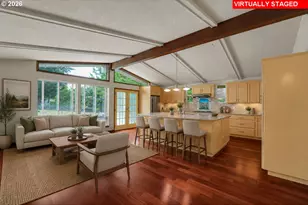 19555 NW Melrose Dr, Portland, OR 97229 - Photo 8