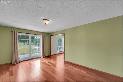 19555 NW Melrose Dr, Portland, OR 97229 - Photo 28